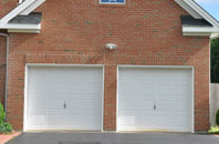 free Hollin Park garage extension quotes